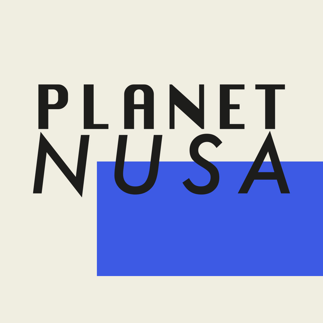 Planet Nusa åbner pop-up i Lyngby Storcenter